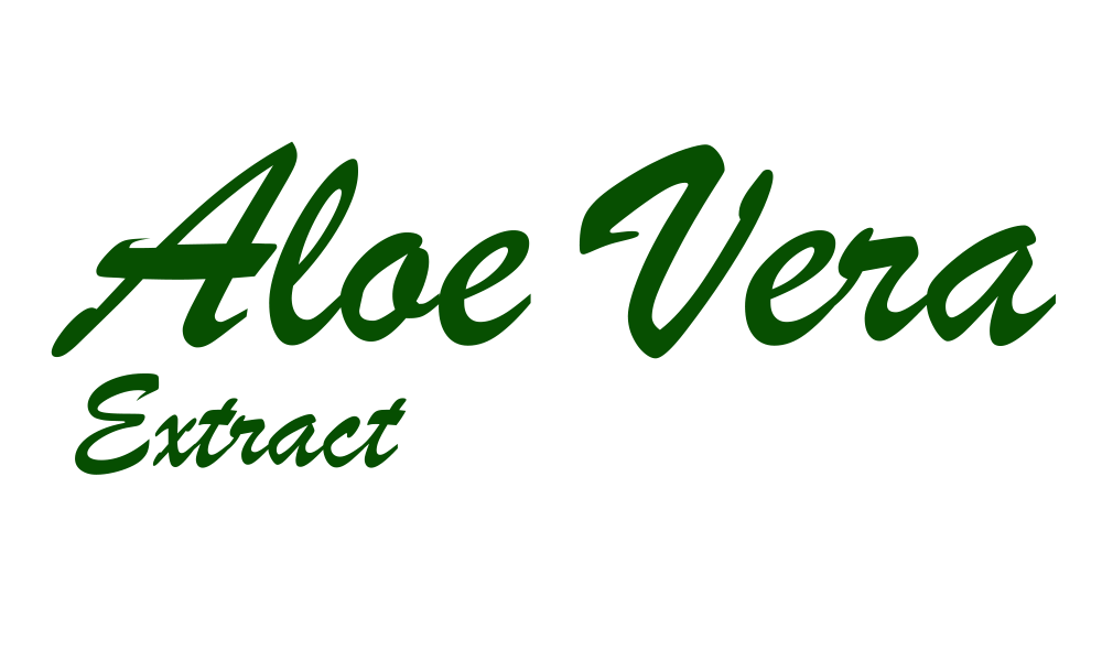 aloe_vera_extract_logotype_small