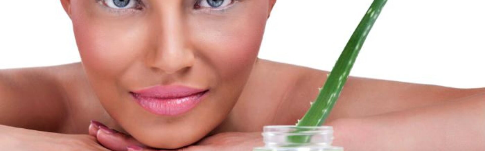 banner_aloeverabeauty